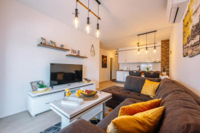 Apartment Spalato